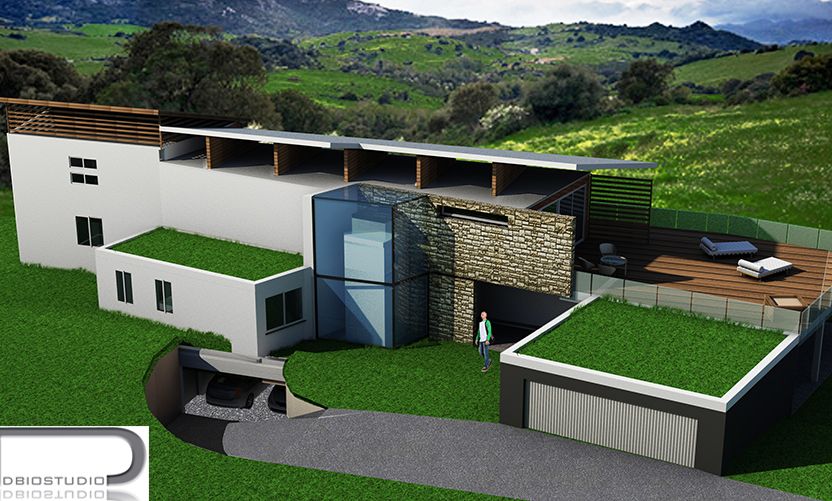 realizzato da Lorenzo Imperiali DBIOSTUDIO, Assistenza tecnica a Torino