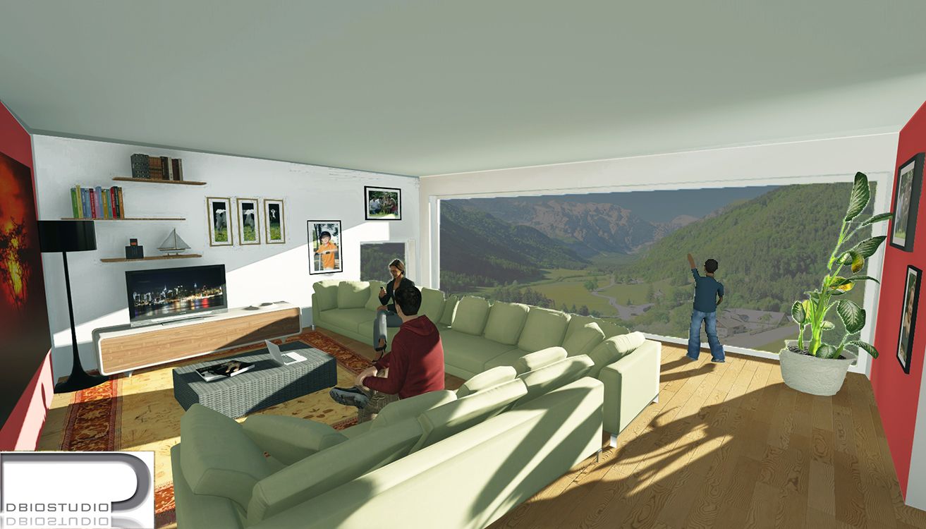 realizzato da Lorenzo Imperiali DBIOSTUDIO, Assistenza tecnica a Torino