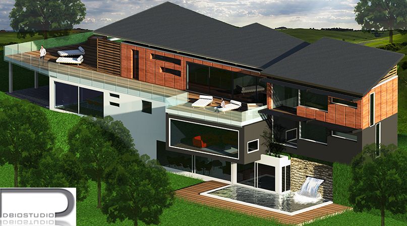  realizzato da Lorenzo Imperiali DBIOSTUDIO, Assistenza tecnica a Torino