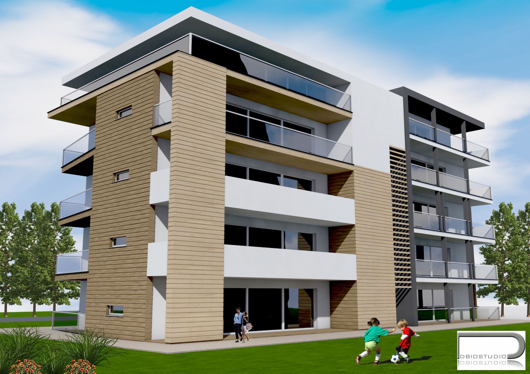  realizzato da Lorenzo Imperiali DBIOSTUDIO, Assistenza tecnica a Torino