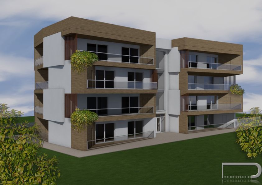  realizzato da Lorenzo Imperiali DBIOSTUDIO, Assistenza tecnica a Torino