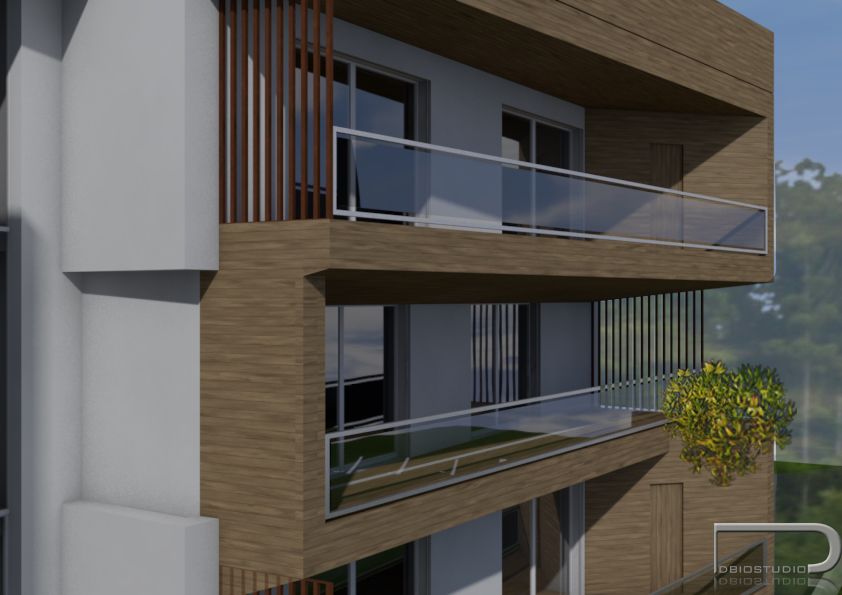  realizzato da Lorenzo Imperiali DBIOSTUDIO, Assistenza tecnica a Torino