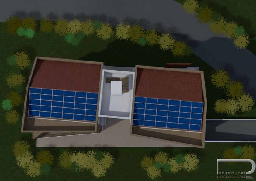  realizzato da Lorenzo Imperiali DBIOSTUDIO, Assistenza tecnica a Torino