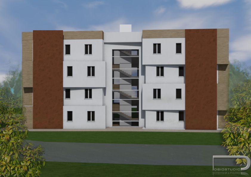  realizzato da Lorenzo Imperiali DBIOSTUDIO, Assistenza tecnica a Torino