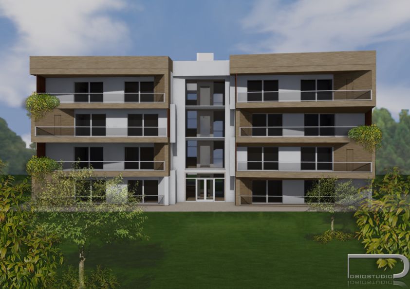  realizzato da Lorenzo Imperiali DBIOSTUDIO, Assistenza tecnica a Torino