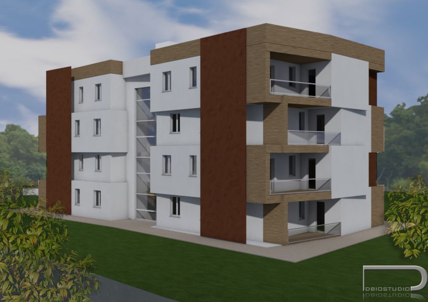  realizzato da Lorenzo Imperiali DBIOSTUDIO, Assistenza tecnica a Torino