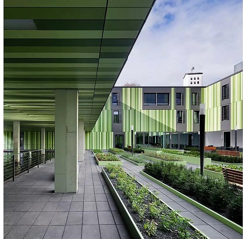 Progetto Scuola Inglese Buddies 3 realizzato da Lorenzo Imperiali DBIOSTUDIO, Assistenza tecnica a Torino