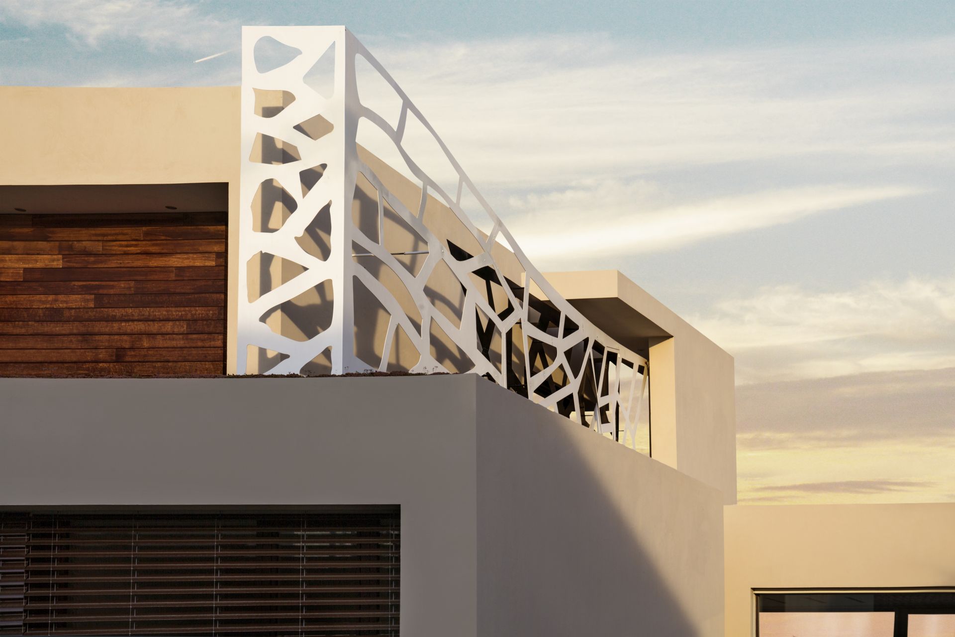 ProgettoSD Home  Passive House-Bioclimatica realizzato da arch. Federico Cappellina, Assistenza tecnica a San Bonifacio