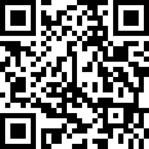  realizzato da Architetto Massimo Lanzillotto, Assistenza tecnica a 