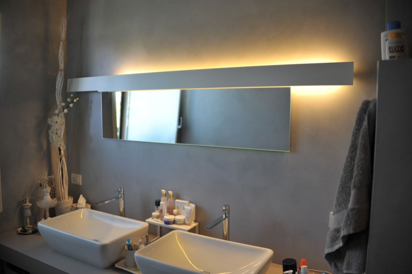 VILLA S1  realizzato da Architetto Massimo Lanzillotto, Assistenza tecnica a 