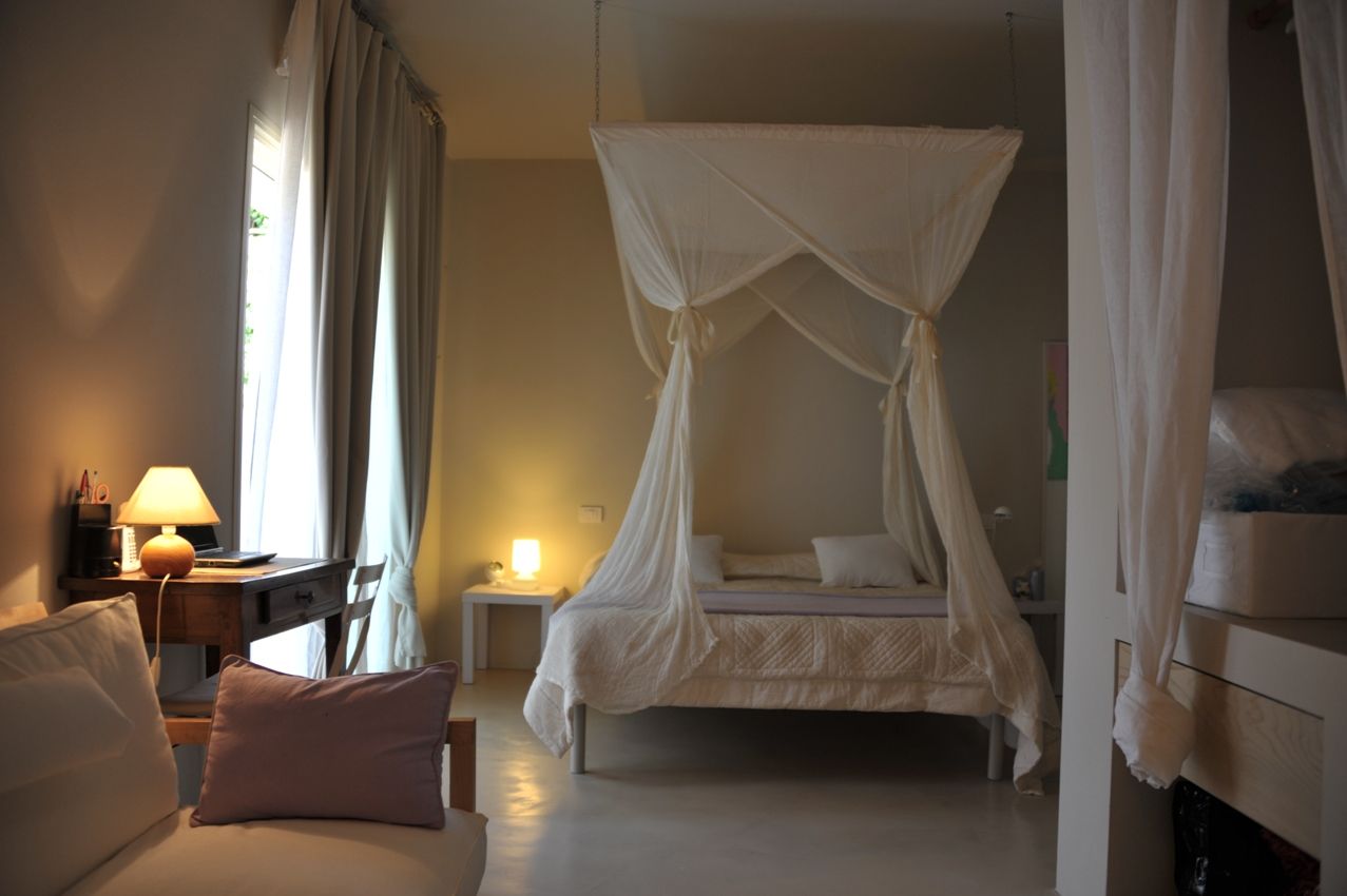 VILLA S1  realizzato da Architetto Massimo Lanzillotto, Assistenza tecnica a 