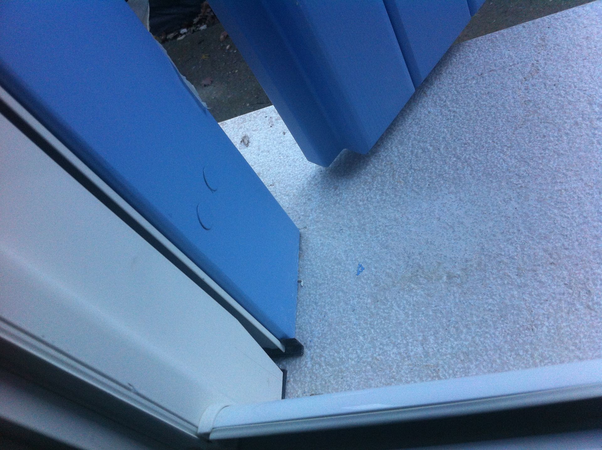 VILLA V1 realizzato da Architetto Massimo Lanzillotto, Assistenza tecnica a 