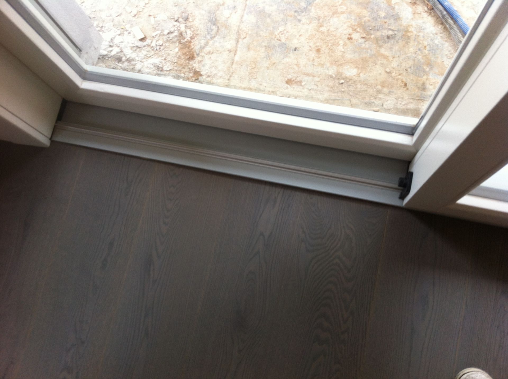 VILLA M1 realizzato da Architetto Massimo Lanzillotto, Assistenza tecnica a 