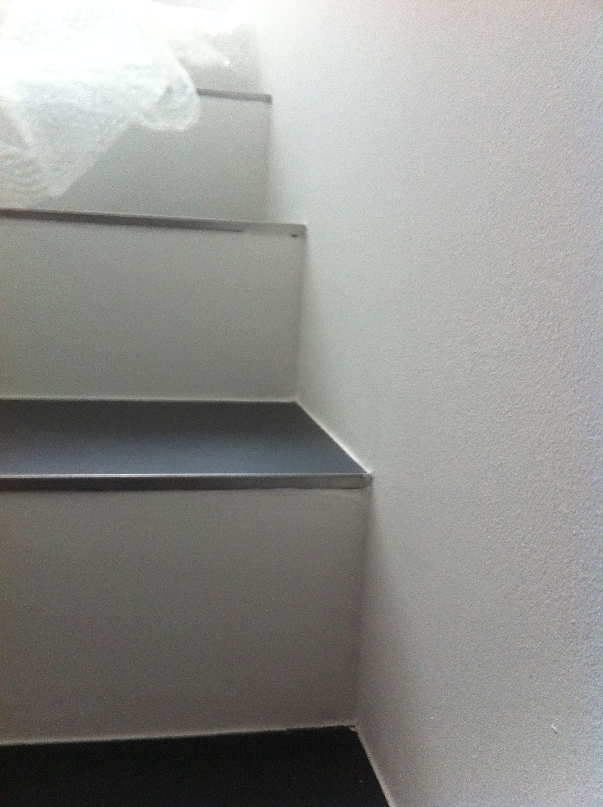 VILLA M1 realizzato da Architetto Massimo Lanzillotto, Assistenza tecnica a 