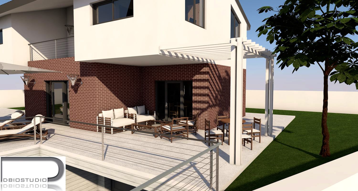  realizzato da Lorenzo Imperiali DBIOSTUDIO, Assistenza tecnica a Torino