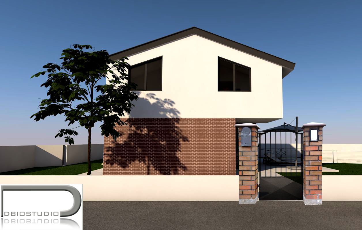  realizzato da Lorenzo Imperiali DBIOSTUDIO, Assistenza tecnica a Torino