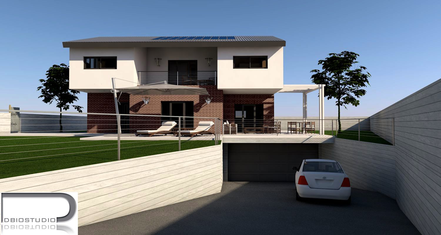  realizzato da Lorenzo Imperiali DBIOSTUDIO, Assistenza tecnica a Torino