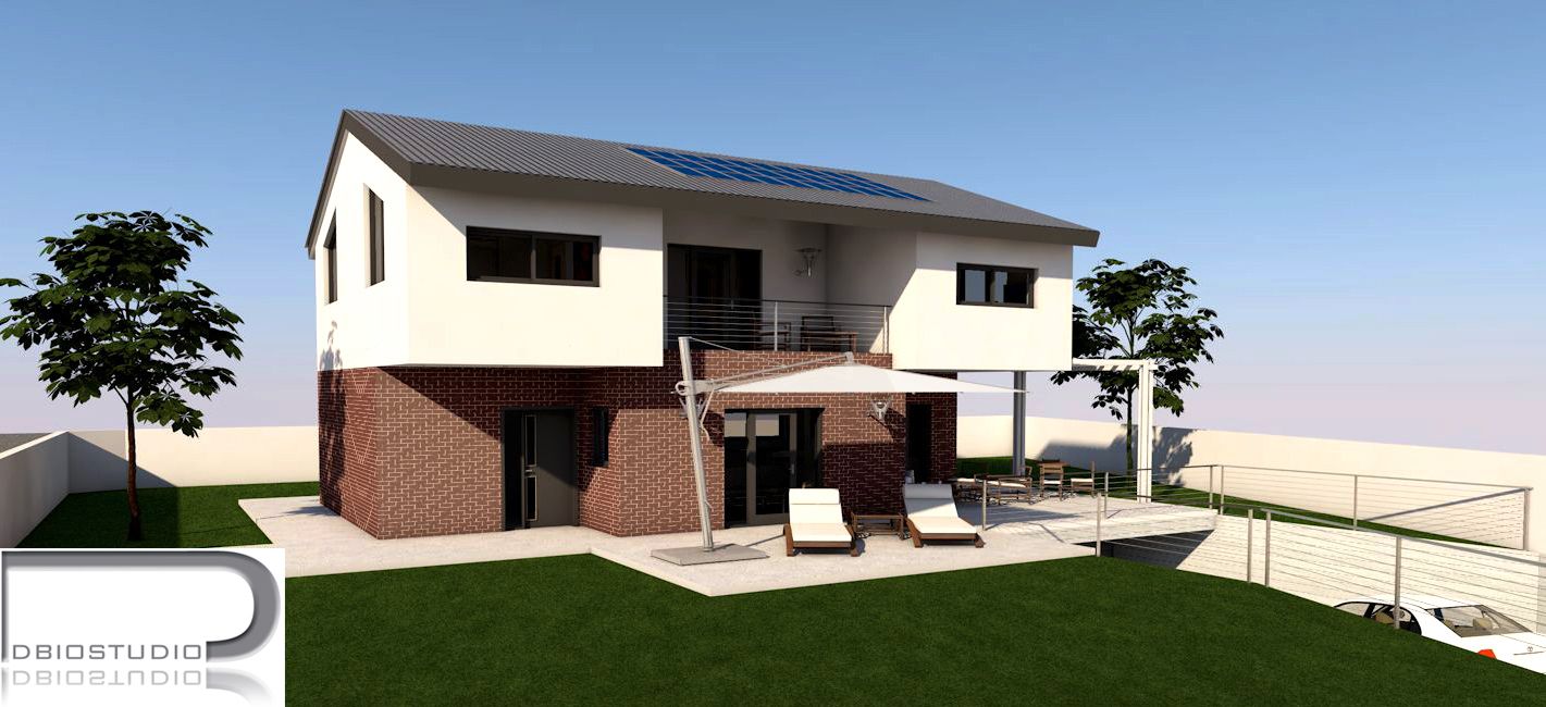  realizzato da Lorenzo Imperiali DBIOSTUDIO, Assistenza tecnica a Torino