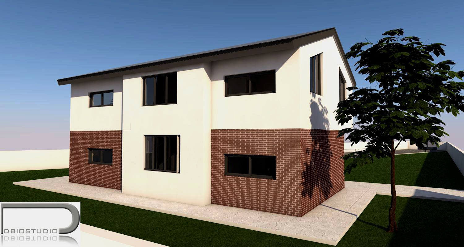  realizzato da Lorenzo Imperiali DBIOSTUDIO, Assistenza tecnica a Torino