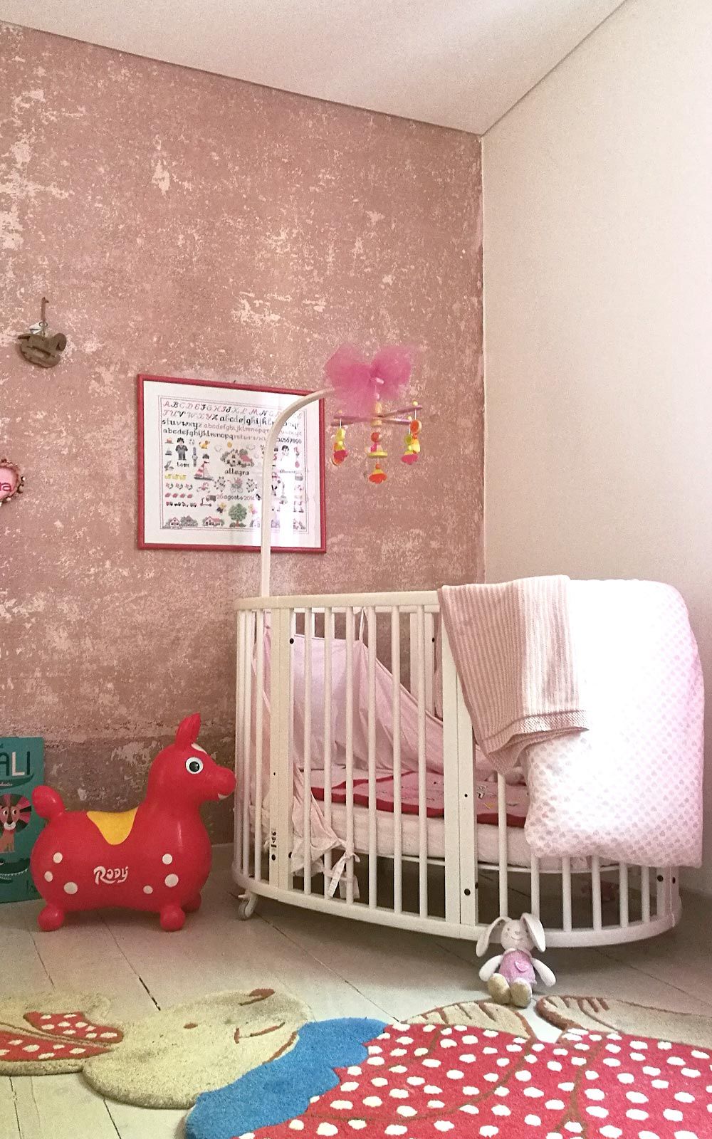 CASA TP realizzato da michielizanatta.net - architetti, Progettazione architettonica a Udine