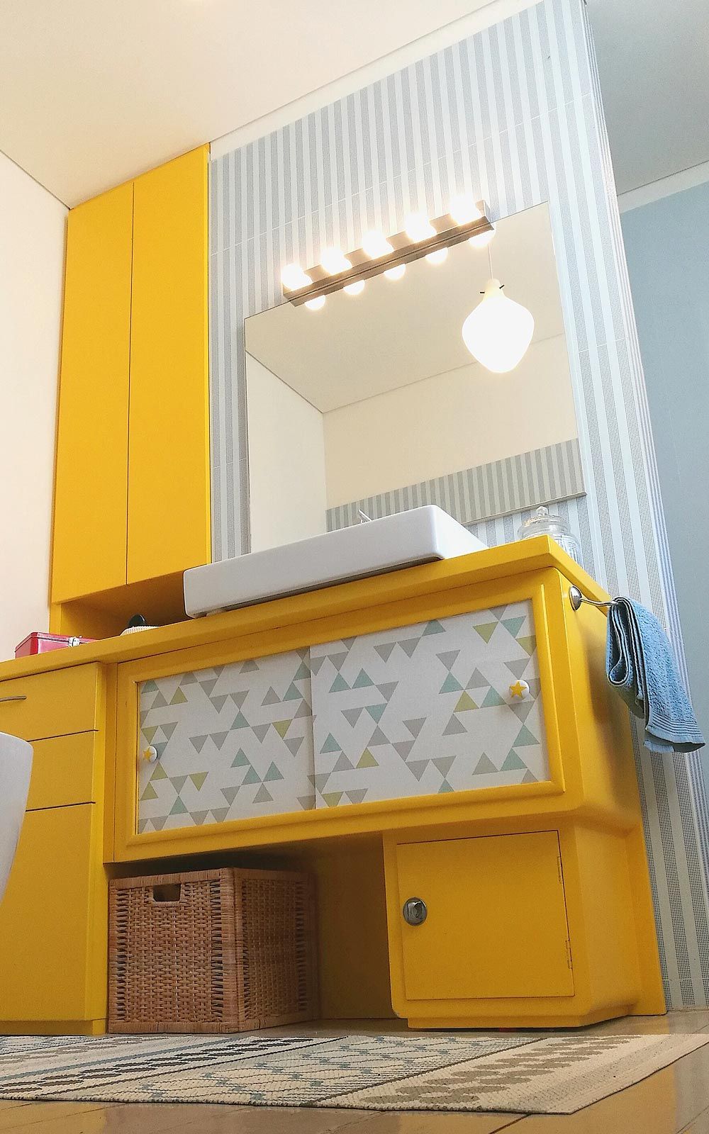 CASA TP realizzato da michielizanatta.net - architetti, Progettazione architettonica a Udine