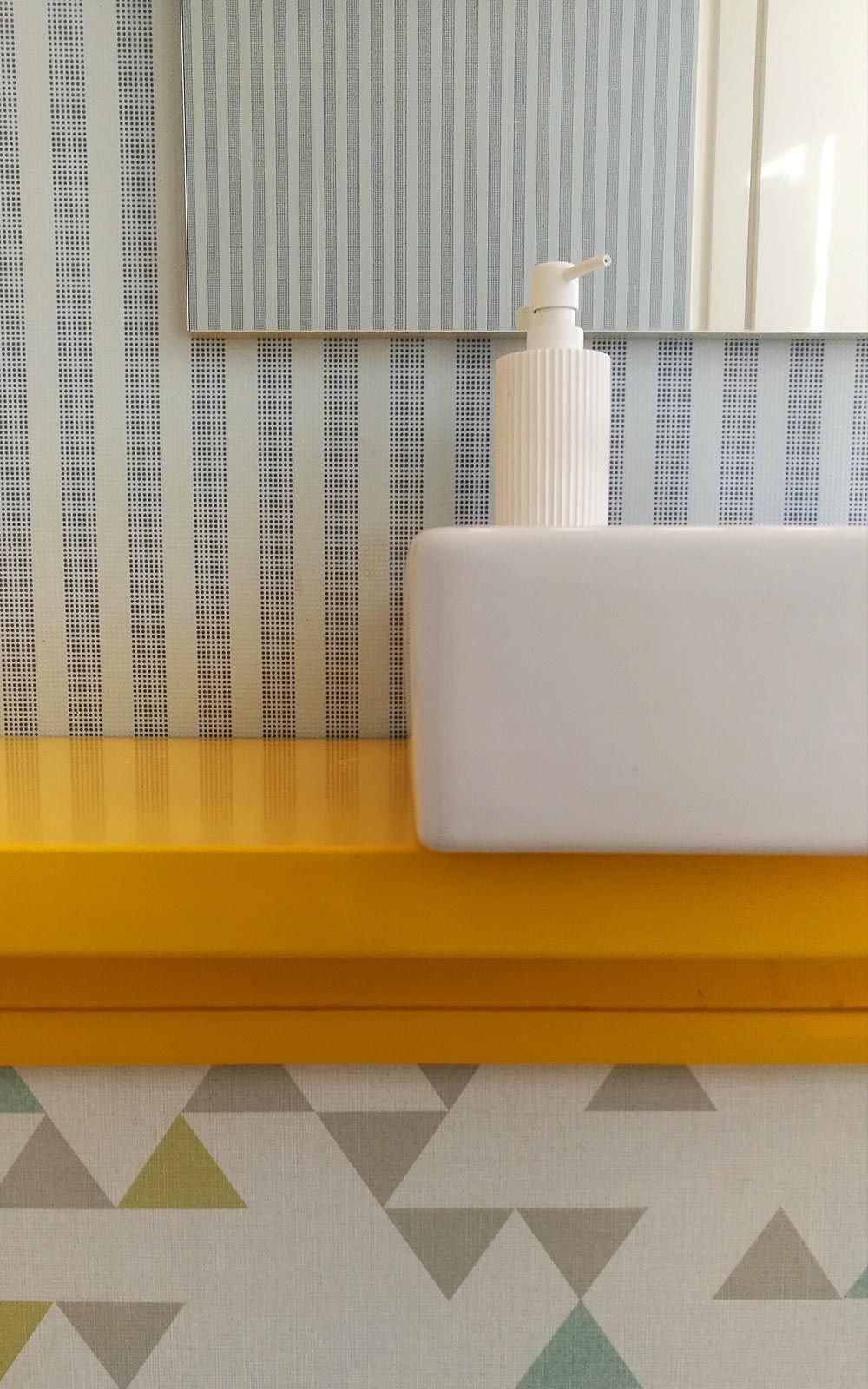 CASA TP realizzato da michielizanatta.net - architetti, Progettazione architettonica a Udine