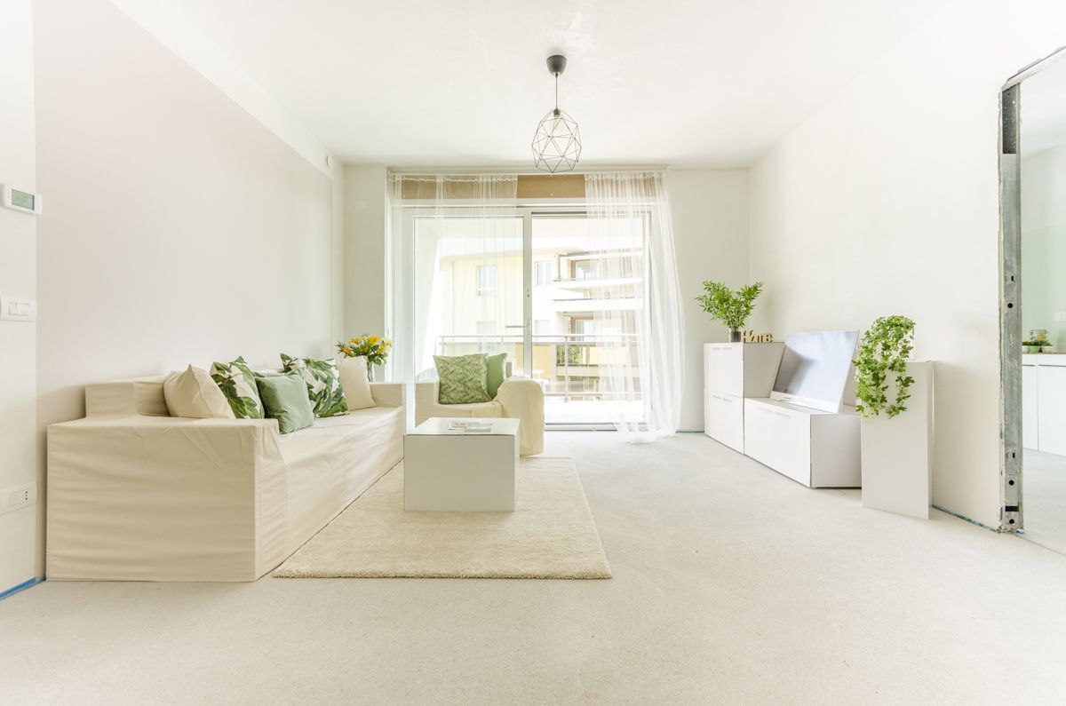 Terreno Agricolo in Legno