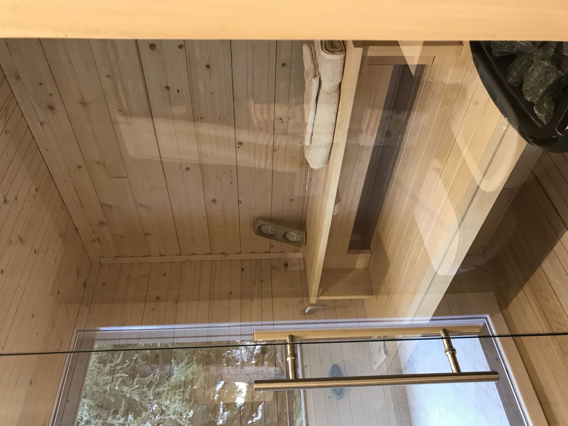 Appartamento privato Legnano realizzato da Studio di Architettura Paolo Bertolotti, Progettazione architettonica a Busto Arsizio