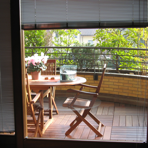 Appartamento privato a Busto Arsizio realizzato da Studio di Architettura Paolo Bertolotti, Progettazione architettonica a Busto Arsizio