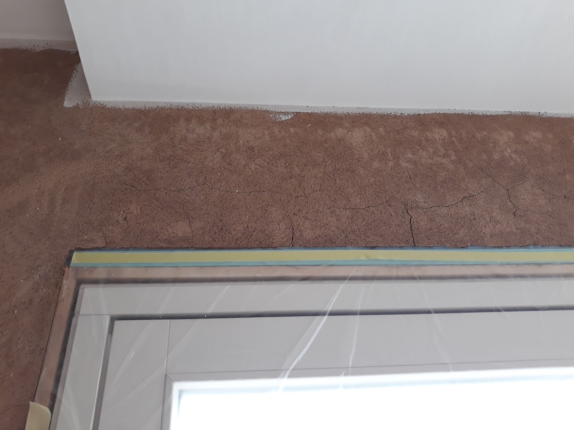 Ristrutturazione edificio residenziale Olgiate Olona realizzato da Studio di Architettura Paolo Bertolotti, Progettazione architettonica a Busto Arsizio