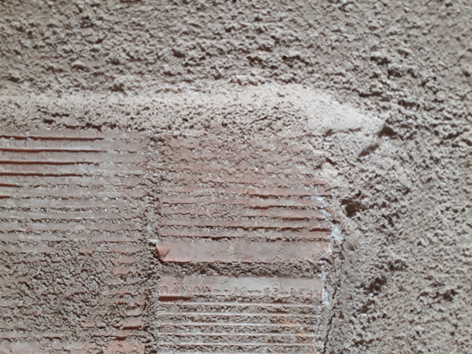 Ristrutturazione edificio residenziale Olgiate Olona realizzato da Studio di Architettura Paolo Bertolotti, Progettazione architettonica a Busto Arsizio