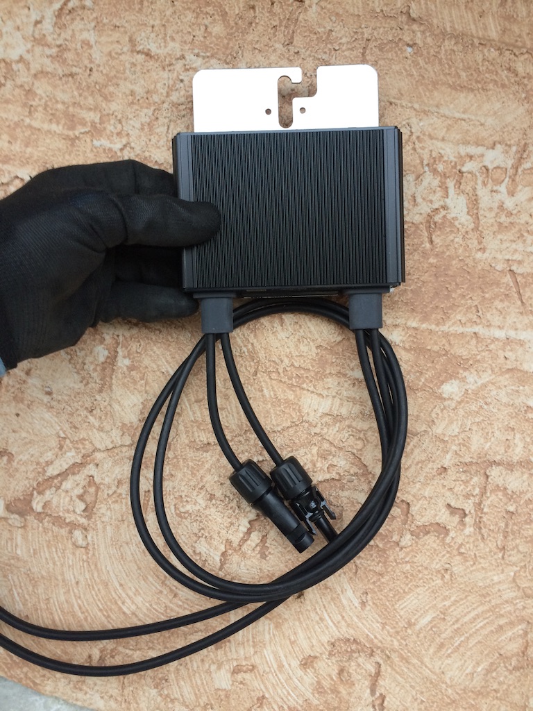  realizzato da BOSS IMPIANTI TECNOLOGICI snc,  a Fabrica di Roma