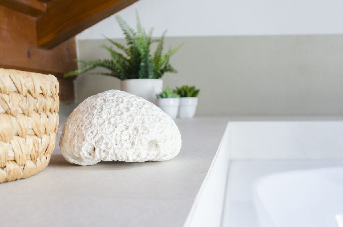 Progetto realizzato da Gilardi Interiors on Staging, Progettazione di interni a Melzo