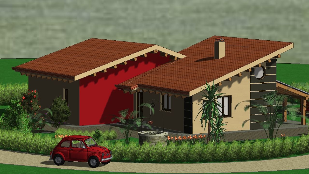  realizzato da GIORDANO STUDIO, Assistenza tecnica a Trecchina