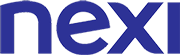 logo nexi