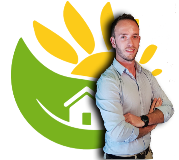 SoluzioniGreen