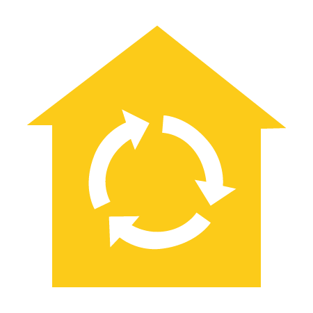 Sezione Riqualificare